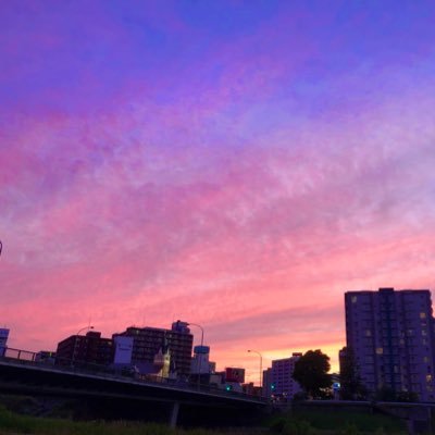 柊夕陽さんのプロフィール画像