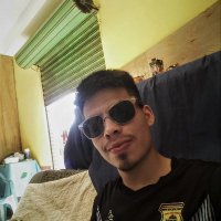 Nestor Villaverde (@nestorvillaver7) 's Twitter Profile
