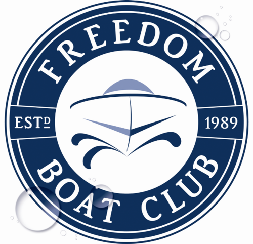 FBC believes that days do not have to be ordinary and boating should be an escape rather than a nuisance. To us, boating is a way for people to relax...