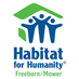 Habitat for Humanity Freeborn/Mower is located in Southern Minnesota. We strive to improve our communities and provide decent, affordable, sustainable housing.