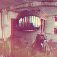 Namotant's profile picture. Россия - Мама, Король - Папа