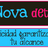 Nova Detalles