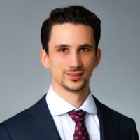 Moaz Sinan, M.D. (@moazisms) 's Twitter Profile