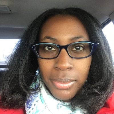 Lovelylynn007's profile picture. I am a mother, runner, scientist, educator, mentor, and optimist. I study late effects of cardiovascular disease after chemo treatments in childhood.