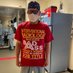 joseph gemmete (@joeyg132513) Twitter profile photo joseph gemmete (@joeyg132513) Twitter profile photo