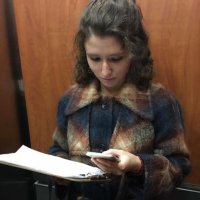 Rory (@rory_moe) 's Twitter Profile
