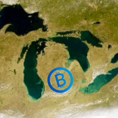 #Bitcoin #mining #fitness #finance #steak #boating