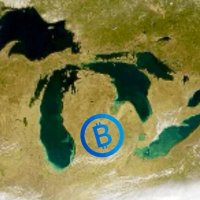 GreatLakesHODL (@greatlakeshodl) 's Twitter Profile