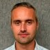 Tomáš Dulík (@dulik_tomas) Twitter profile photo