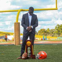 JT (@jaylenthomas212) 's Twitter Profile