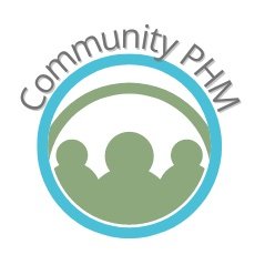 communityphm Profile Picture