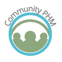 Community Pediatric Hospitalists (@communityphm) 's Twitter Profile Photo Community Pediatric Hospitalists (@communityphm) 's Twitter Profile Photo