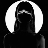 Bozvision (@bozvision) 's Twitter Profile