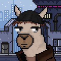 Z_enigma (@zenigma9) 's Twitter Profile