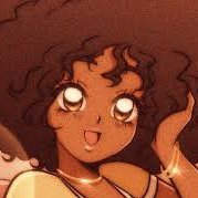 Heart9761's profile picture. 18+                                                                                 🌈Queer🌈