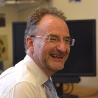 David Murphy (@clinpsychdavid) 's Twitter Profile Photo David Murphy (@clinpsychdavid) 's Twitter Profile Photo