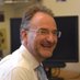 David Murphy (@clinpsychdavid) Twitter profile photo David Murphy (@clinpsychdavid) Twitter profile photo
