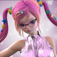 MetaSoul NFT (@metasoul_gl) 's Twitter Profile Photo MetaSoul NFT (@metasoul_gl) 's Twitter Profile Photo