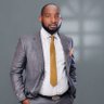 shegherheal's profile picture. Father |God lover|Real Estate Investment|Facility Management| Renovations| Structural Water💧proof Expert|Agricpreneur| Arsenal | Apolitical |Adventurous .