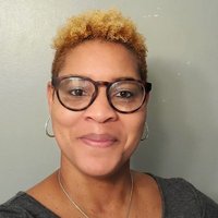 Chiquitta Williams (@ari_chiquittaw3) 's Twitter Profile Photo Chiquitta Williams (@ari_chiquittaw3) 's Twitter Profile Photo