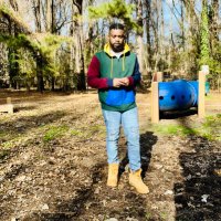 Ryan Jones (@rjones_59) 's Twitter Profile Photo Ryan Jones (@rjones_59) 's Twitter Profile Photo