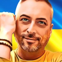 Mark Spiessl 🇺🇦🇪🇺🇺🇦🇩🇪 (@mspiessl) 's Twitter Profile Photo