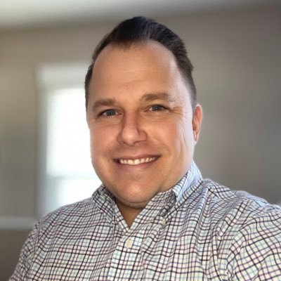 Badow723's profile picture. Keller Williams Premier Real Estate Agent