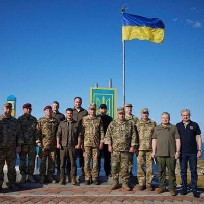 PrzeciwkoGrom's profile picture. 