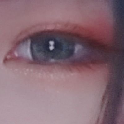K-HOPEさんのプロフィール画像