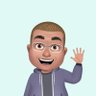 vsarmendariz's profile picture. Formerly of California, now living the life in the American South.