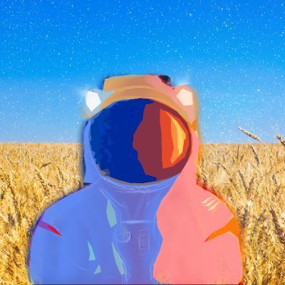data_ek's profile picture. 