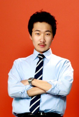 ceobum's profile picture. hi