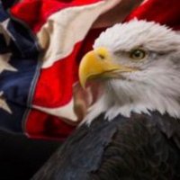 JBL (@jablopez3) 's Twitter Profile