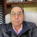 Héctor Ordoñez (@hectorinord) Twitter profile photo Héctor Ordoñez (@hectorinord) Twitter profile photo