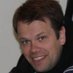 Øyvind Jonassen (@oyjonass) Twitter profile photo Øyvind Jonassen (@oyjonass) Twitter profile photo