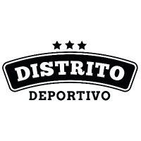 Distrito Deportivo(@DistritoDep) 's Twitter Profile Photo