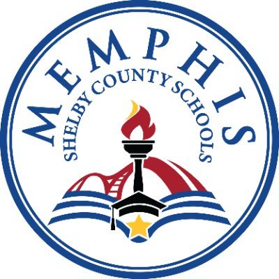 MSCS is proud to educate more than 110,000 students, making it the largest public school system in TN and the 2nd largest employer in Memphis. #MSCSis901