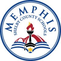 Memphis-Shelby Co. Schools (@mscsk12) 's Twitter Profile Photo Memphis-Shelby Co. Schools (@mscsk12) 's Twitter Profile Photo