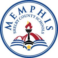 Memphis-Shelby Co. Schools(@MSCSK12) 's Twitter Profile Photo