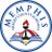 MSCSK12 avatar