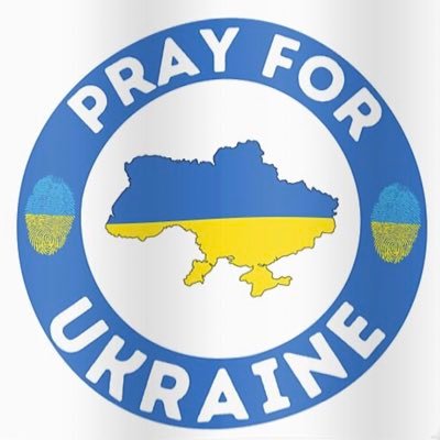 JadeSky13692487's profile picture. Loves The Rolling Stones & Steven Tyler. Despises: Lies, & The Lying Liars That Tell Them! Knows Trump Is Evil, Demon, Spawned Trash!