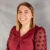 Becca Adams (@becca_adams33) Twitter profile photo Becca Adams (@becca_adams33) Twitter profile photo