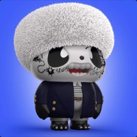 Chris Rivera (@chrispyiskreamy) 's Twitter Profile