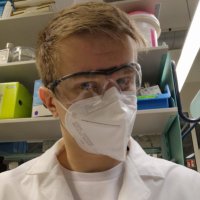 Mateusz Brzeziński (@mateuszbrzezi18) 's Twitter Profile