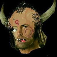 Covfefe the Boring (@covfefes) 's Twitter Profile