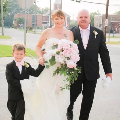 cesy1012's profile picture. Our lives are not determined by what happens to us but by how we react to what happens...be the catalyst that creates extraordinary results.