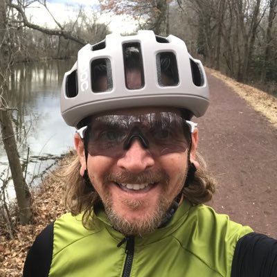 USA Triathlon Level I Coach, US Masters Swimming III Coach, endurance sports enthusiast spreading goodwill through sport and beer! Supporter of RU Athletics