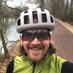 Mark Menter (@markmenter) Twitter profile photo Mark Menter (@markmenter) Twitter profile photo