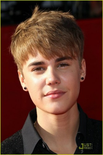 AiPurpleNinja's profile picture. http://t.co/3xlWJcRVsv