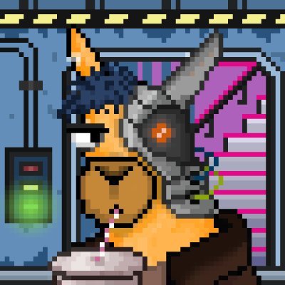 _DiGiTAL__'s profile picture. 🤡